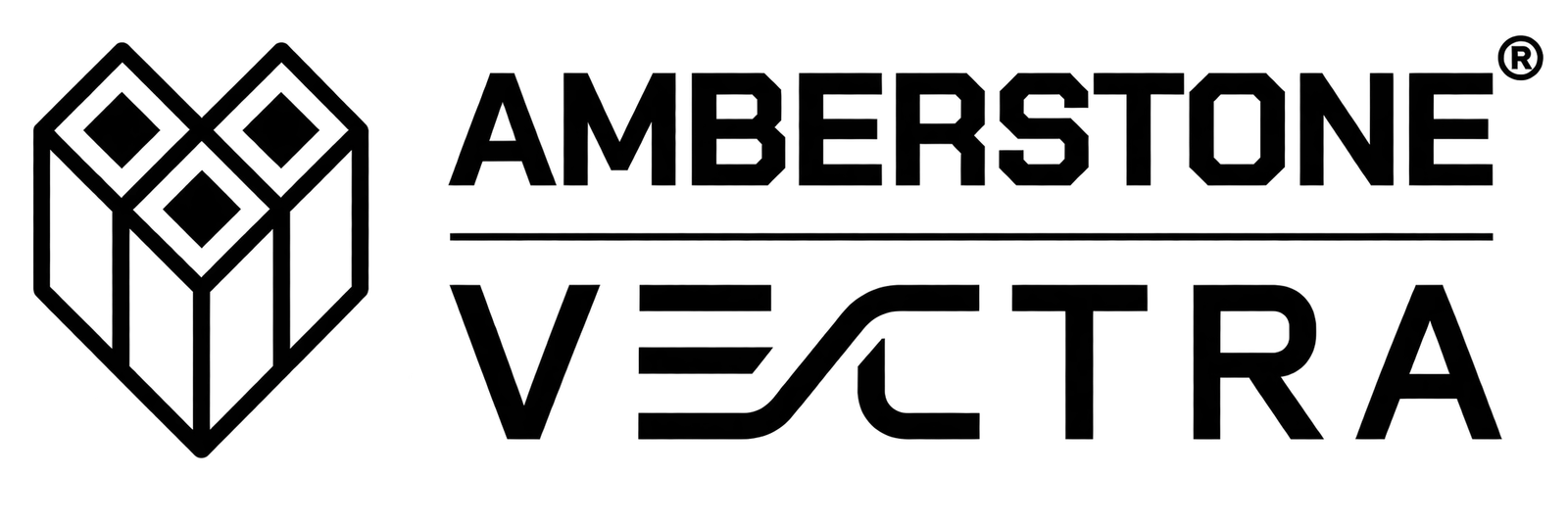 Amberstone Vectra